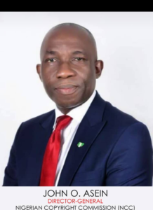 Screenshot_20200623-135252~2