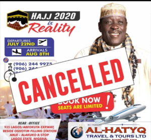 Screenshot_20200624-172614~2