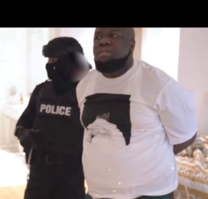 Screenshot_20200626-003708~2