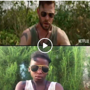 Screenshot_20200626-090017~2