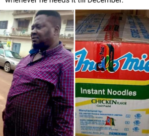 Screenshot_20200627-074616~3