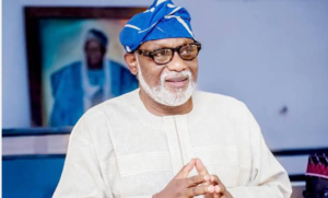 Screenshot_20200630-153230~2