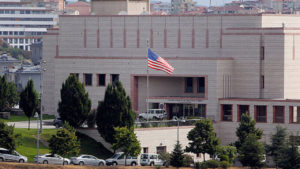 US-Embassy