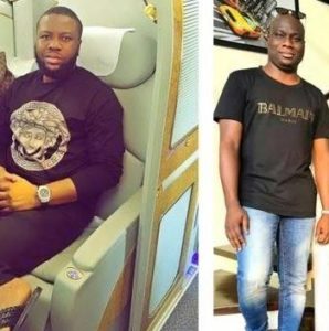 images-2020-06-10T053905.539