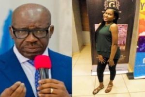 obaseki-and-uwaila (1)