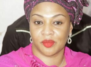 106100389_3257950774257808_6402701433068392074_n