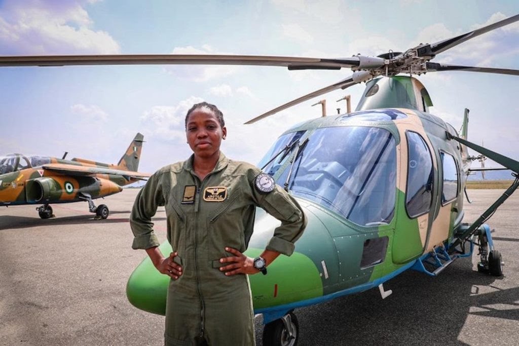 11930277_tolulopearotileairforcetopnaija_ng2_jpeg6d2304251cfe8bc8d7d72d53dc40bd01-1024x683