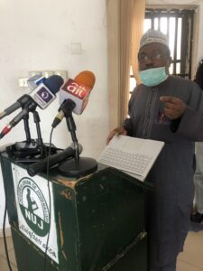 58289522-C82D-4508-8D1A-6684C1CD0DD6-scaled