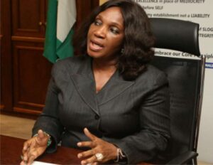 5C0D3510-5C81-4CF2-B31E-4E4FC28C594D-1392x1075