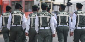 5cdadee593a1523815593b43