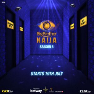 BBNaija-1-1160x1160-1-1068x1068