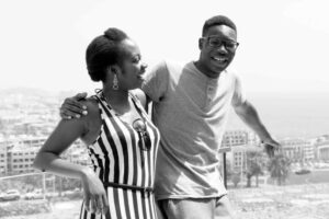 E32A165F-031C-4933-BDA1-1730034E24A4