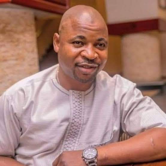  MC Oluomo to supervise FG’s 774,000 job recruitment