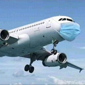 FB_IMG_1593672693588