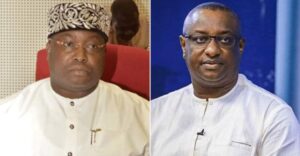 FB_IMG_1593695264607