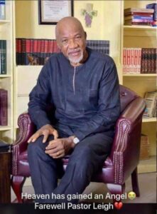 FB_IMG_1593944115185