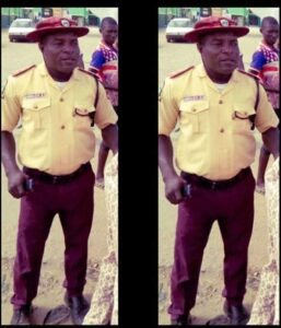 FB_IMG_1594018871114