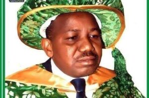 FB_IMG_1594028961055