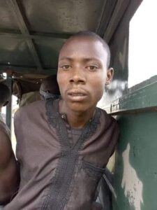 FB_IMG_1594197934509