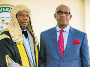 FB_IMG_1594207624396