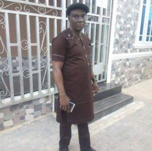 FB_IMG_1594239943152