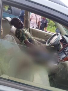 FB_IMG_1594326230379