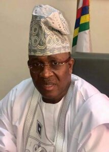 FB_IMG_1594365502266