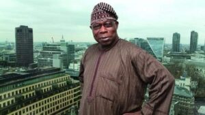 FB_IMG_1594472359160