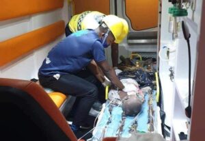 FB_IMG_1594473126727