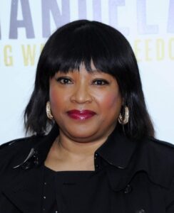 FB_IMG_1594654722932