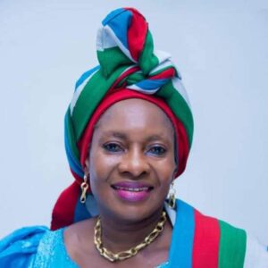 FB_IMG_1594721142934