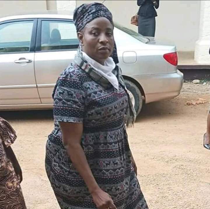 FB_IMG_1594746334714