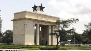 FB_IMG_1594804583933