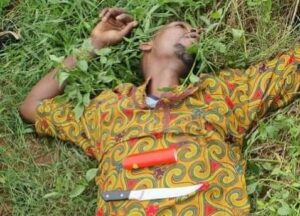 FB_IMG_1594885377220