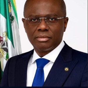 FB_IMG_1594886055818