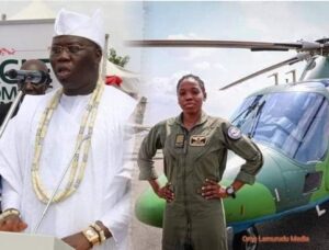 FB_IMG_1594923559833