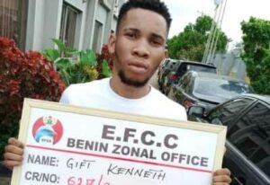 FB_IMG_1594977519105