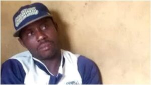 FB_IMG_1595007360401