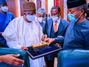 FB_IMG_1595016105486