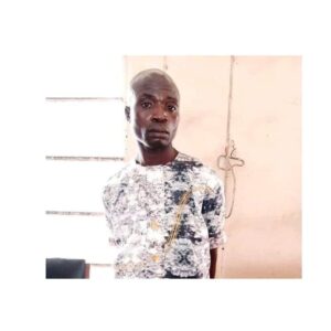 FB_IMG_1595437089882