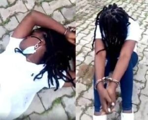 FB_IMG_1595496122415