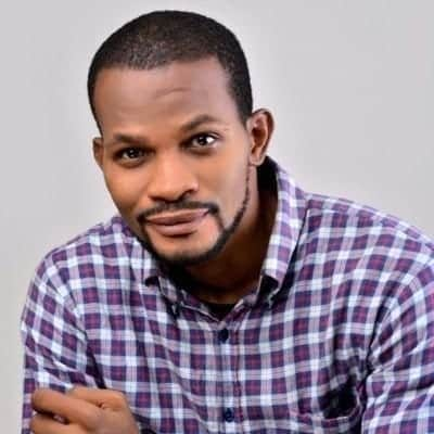  “Bride Price Is Demonic…” – Nollywood Actor, Uche Maduagwu