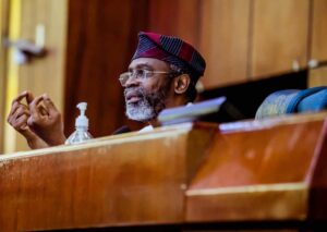 FB_IMG_1595522316205