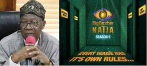 FB_IMG_1595615906036