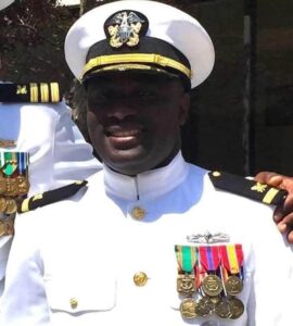 FB_IMG_1595676136368