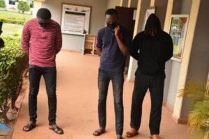 FB_IMG_1595677402606