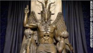 FB_IMG_1595754140849