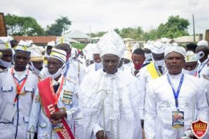 FB_IMG_1595760541158