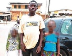 FB_IMG_1595969510982