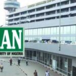 Federal-Airports-Authority-of-Nigeria-1140x570-1